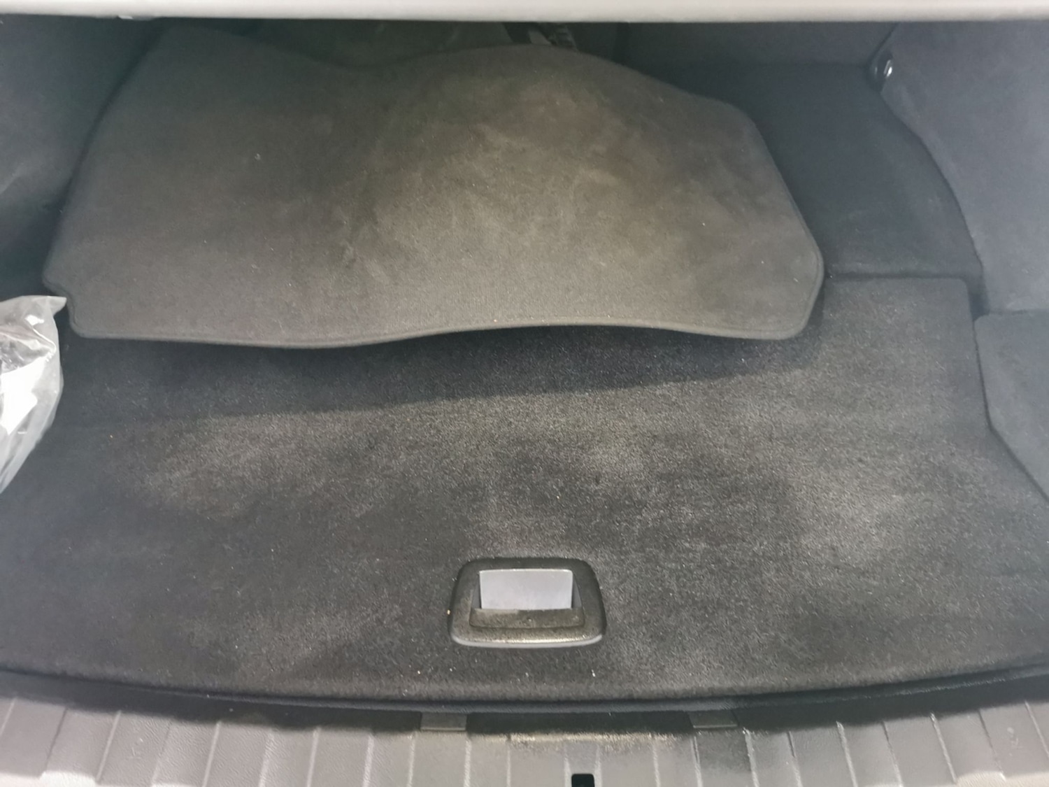 Used BMW 3 Series 2021 for sale - 77650838: Photo 35