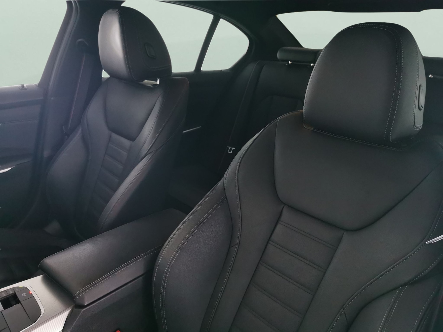 Used BMW 3 Series 2021 for sale - 77650838: Photo 6