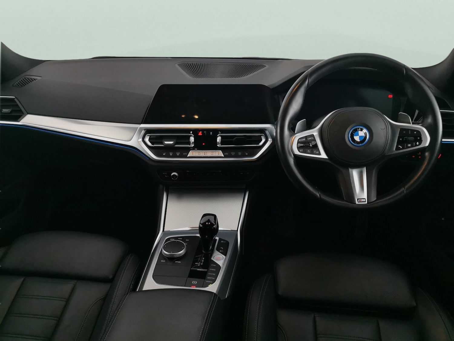 Used BMW 3 Series 2021 for sale - 77650838: Photo 8