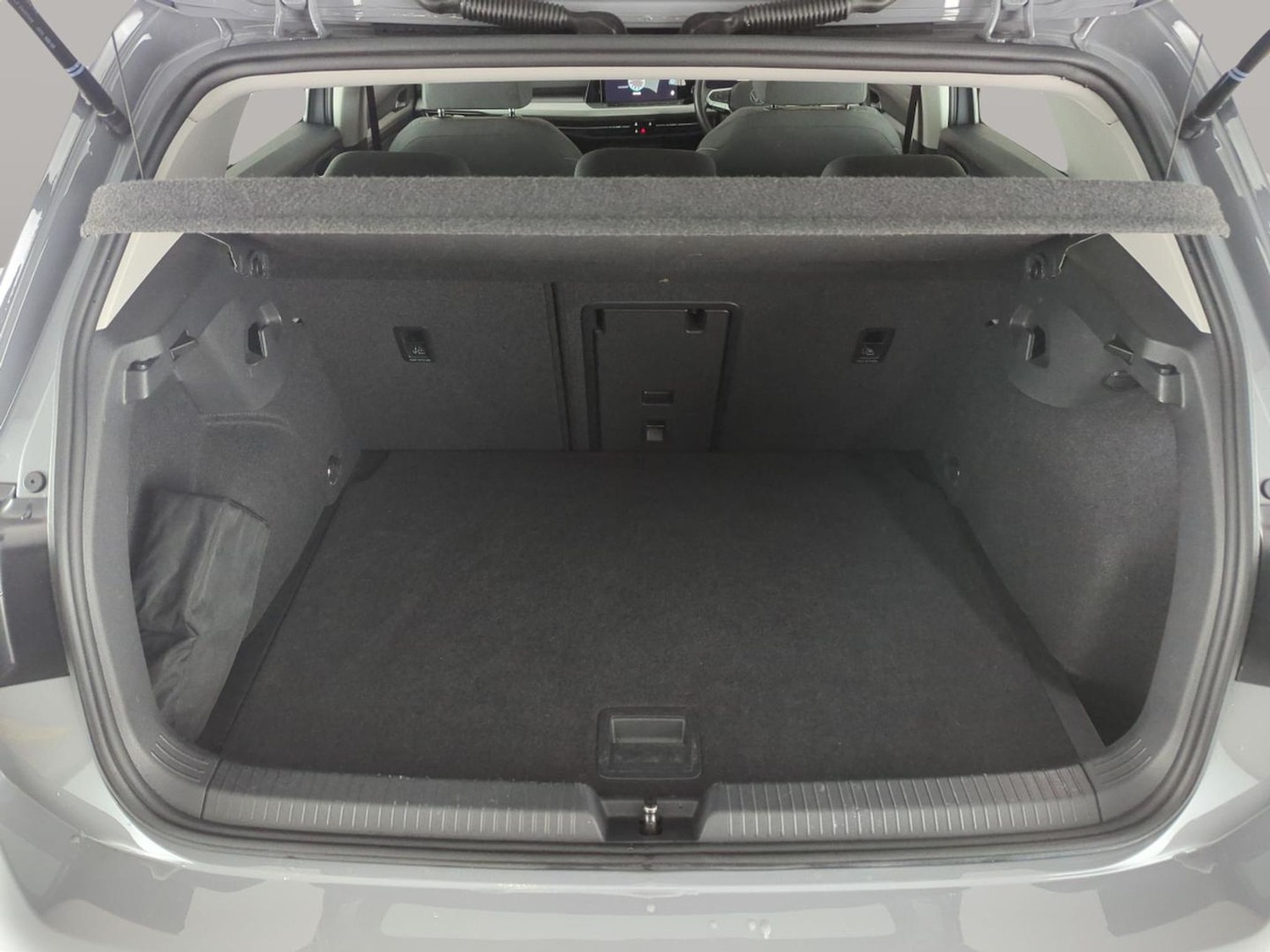 Used Volkswagen Golf 2023 for sale - 77771555: Photo 32