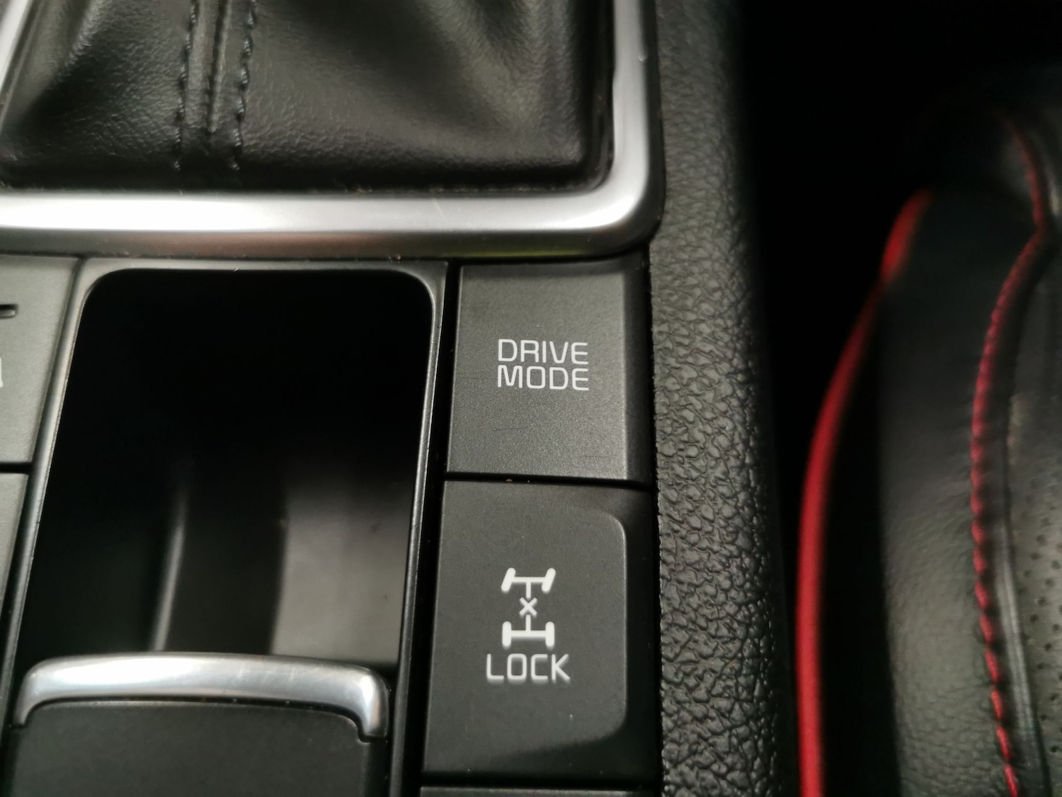 Used Kia Sportage 2022 for sale - 78149472: Photo 20