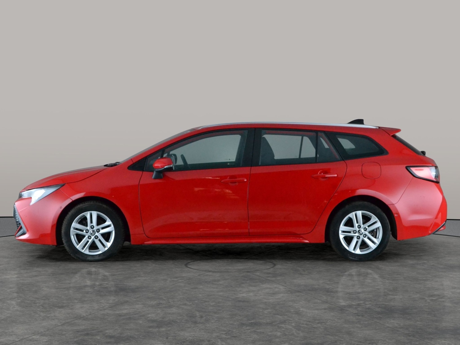 Used Toyota Corolla 2022 for sale - 77903712: Photo 14