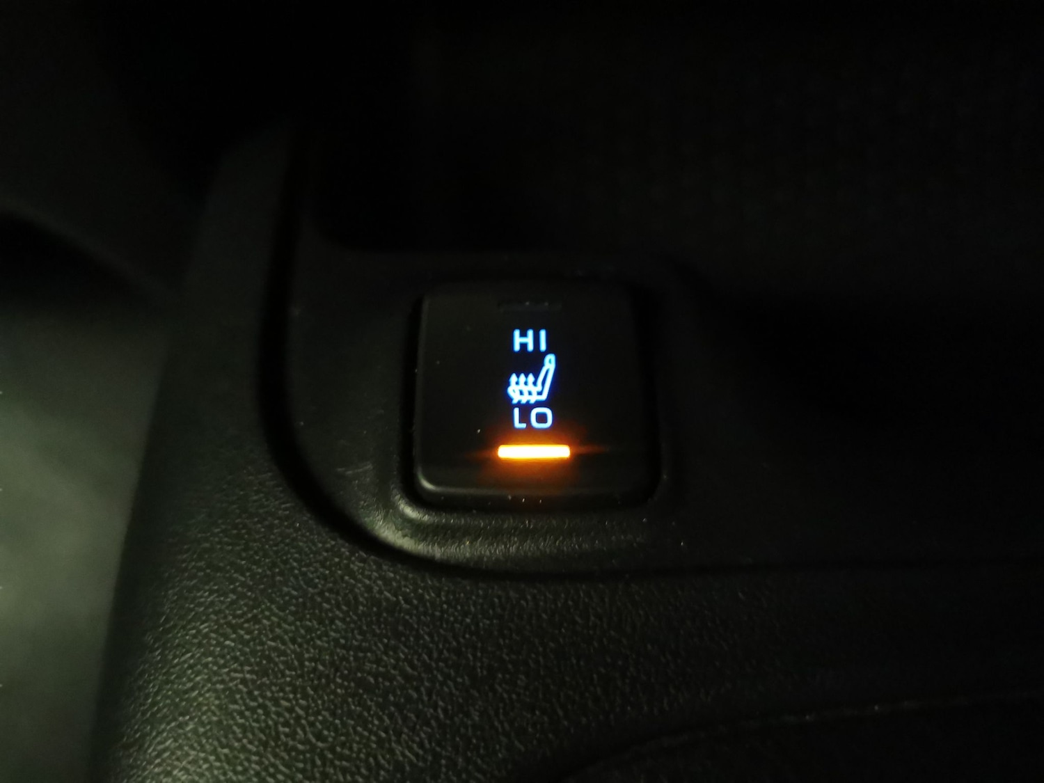 Used Toyota Corolla 2022 for sale - 77903712: Photo 20