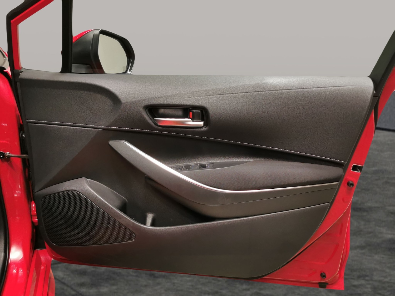 Used Toyota Corolla 2022 for sale - 77903712: Photo 29