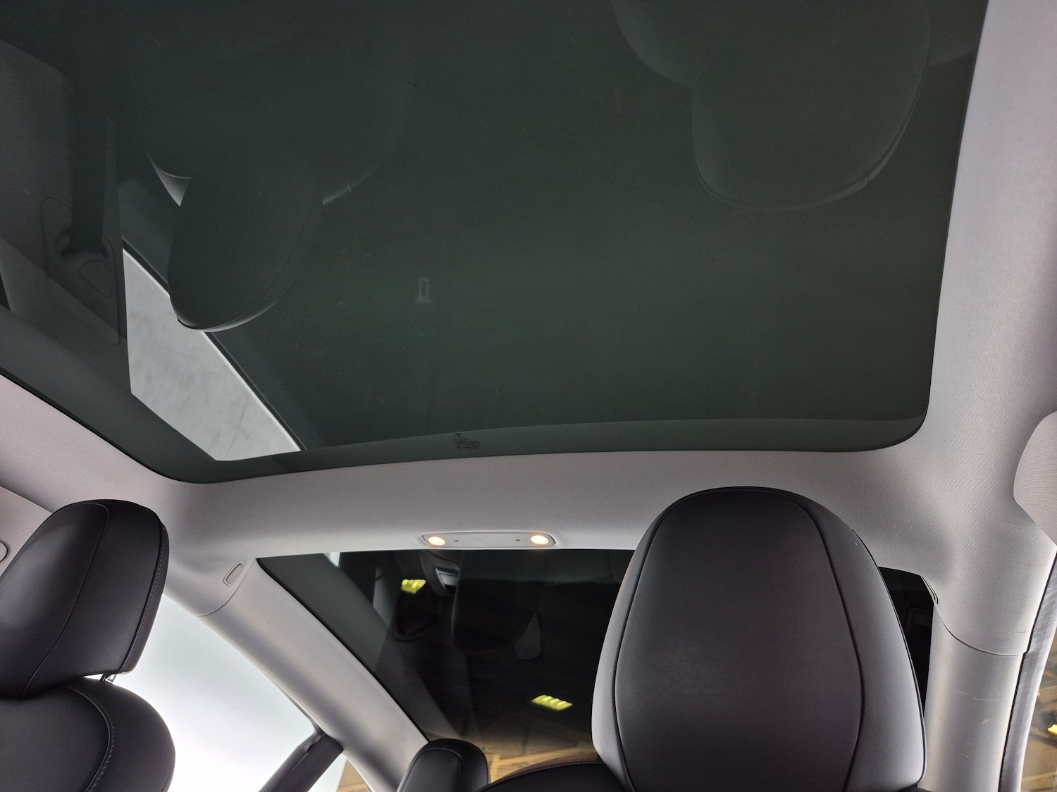 Used Tesla Model 3 2022 for sale - 78221113: Photo 5