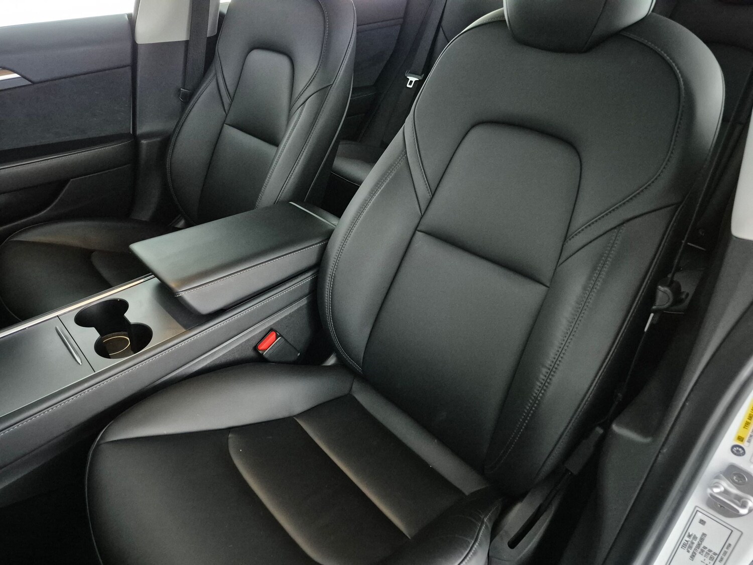 Used Tesla Model 3 2022 for sale - 78221113: Photo 7