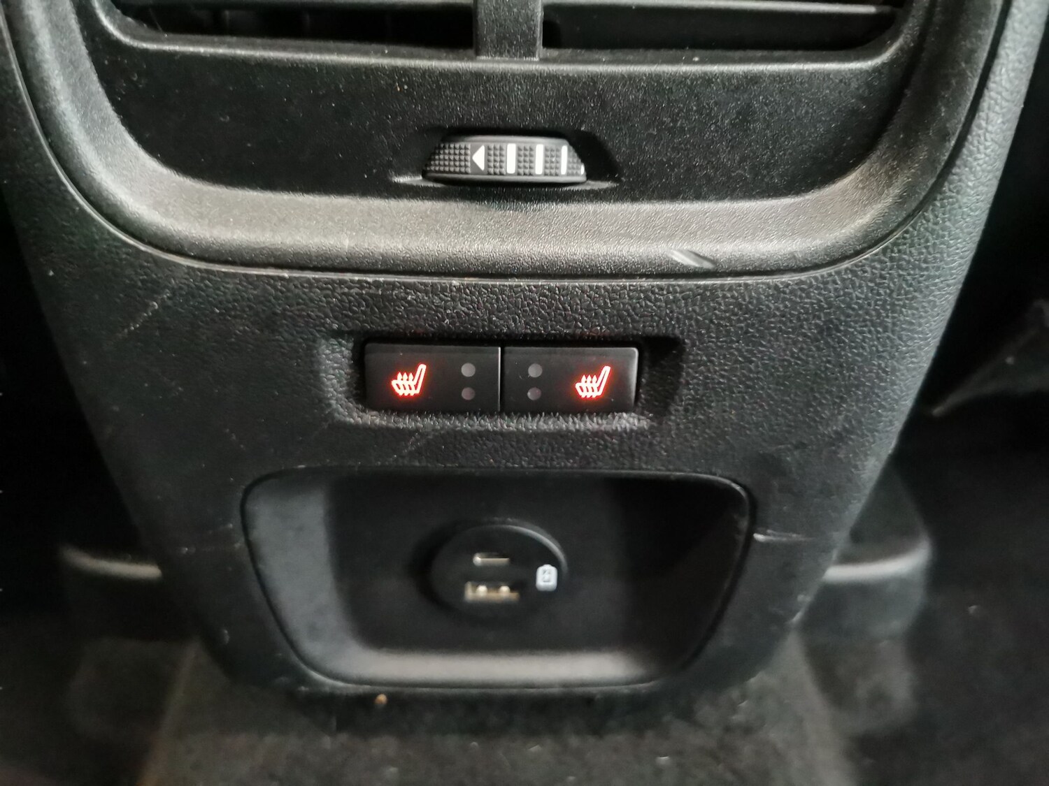 Used Ford Kuga 2022 for sale - 77428514: Photo 16