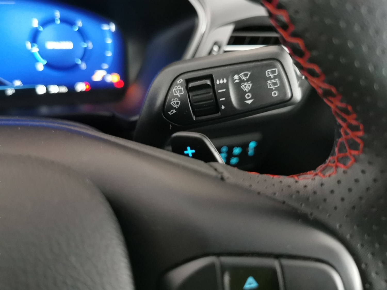 Used Ford Kuga 2022 for sale - 77428514: Photo 21