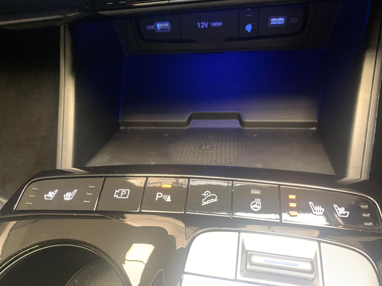 Used Hyundai TUCSON 2023 for sale - 77513943: Photo 21