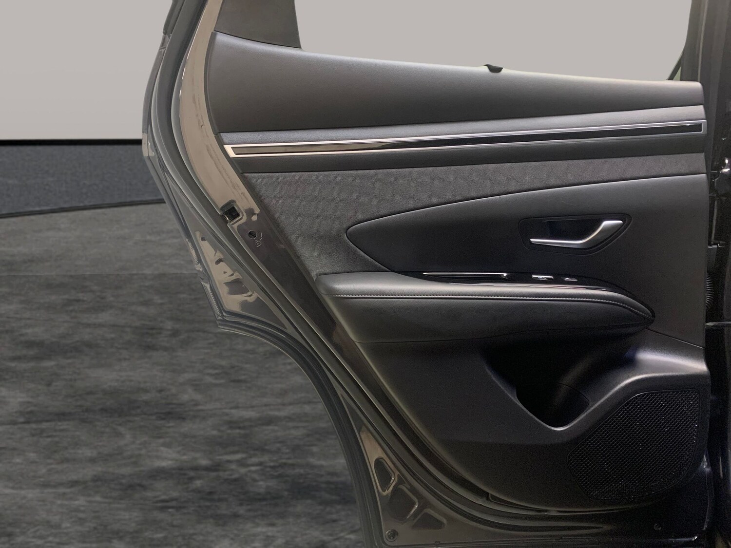 Used Hyundai TUCSON 2023 for sale - 77513943: Photo 29