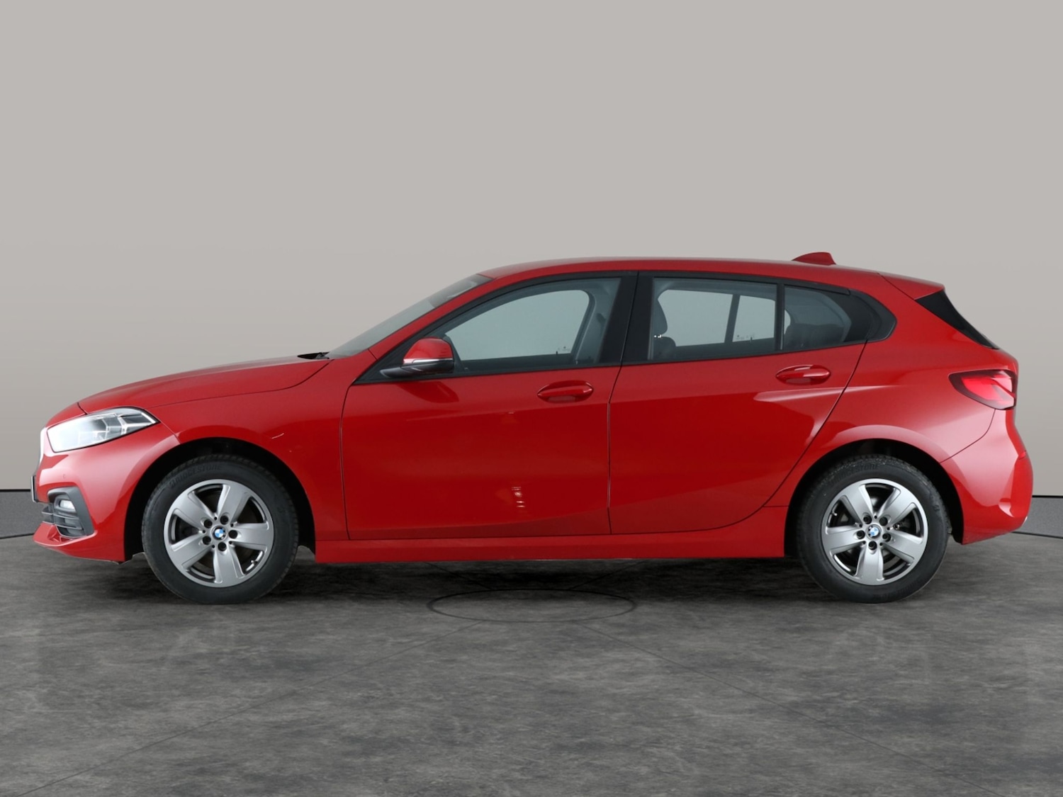 Used BMW 1 Series 2023 for sale - 76545011: Photo 14