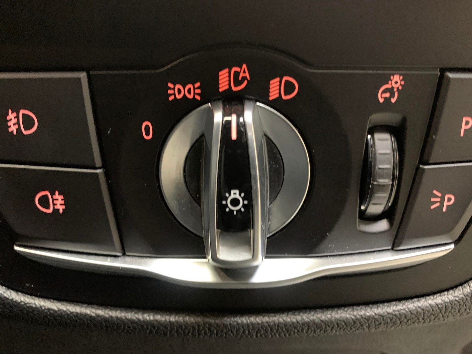 Vehicle 34