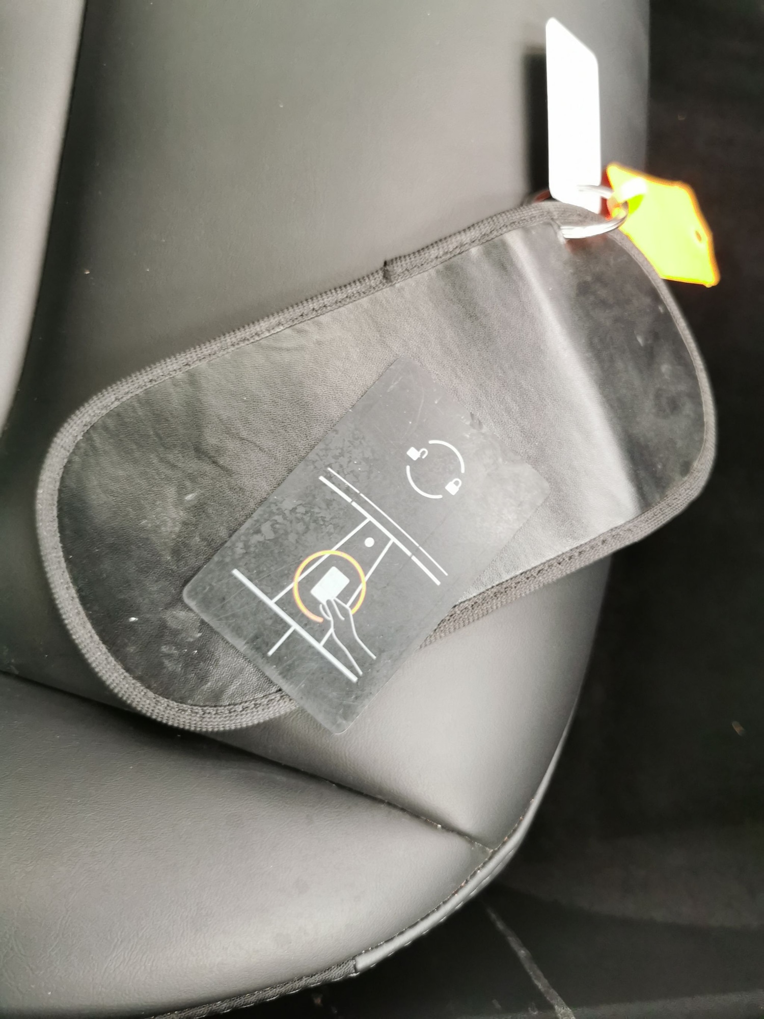 Vehicle 45