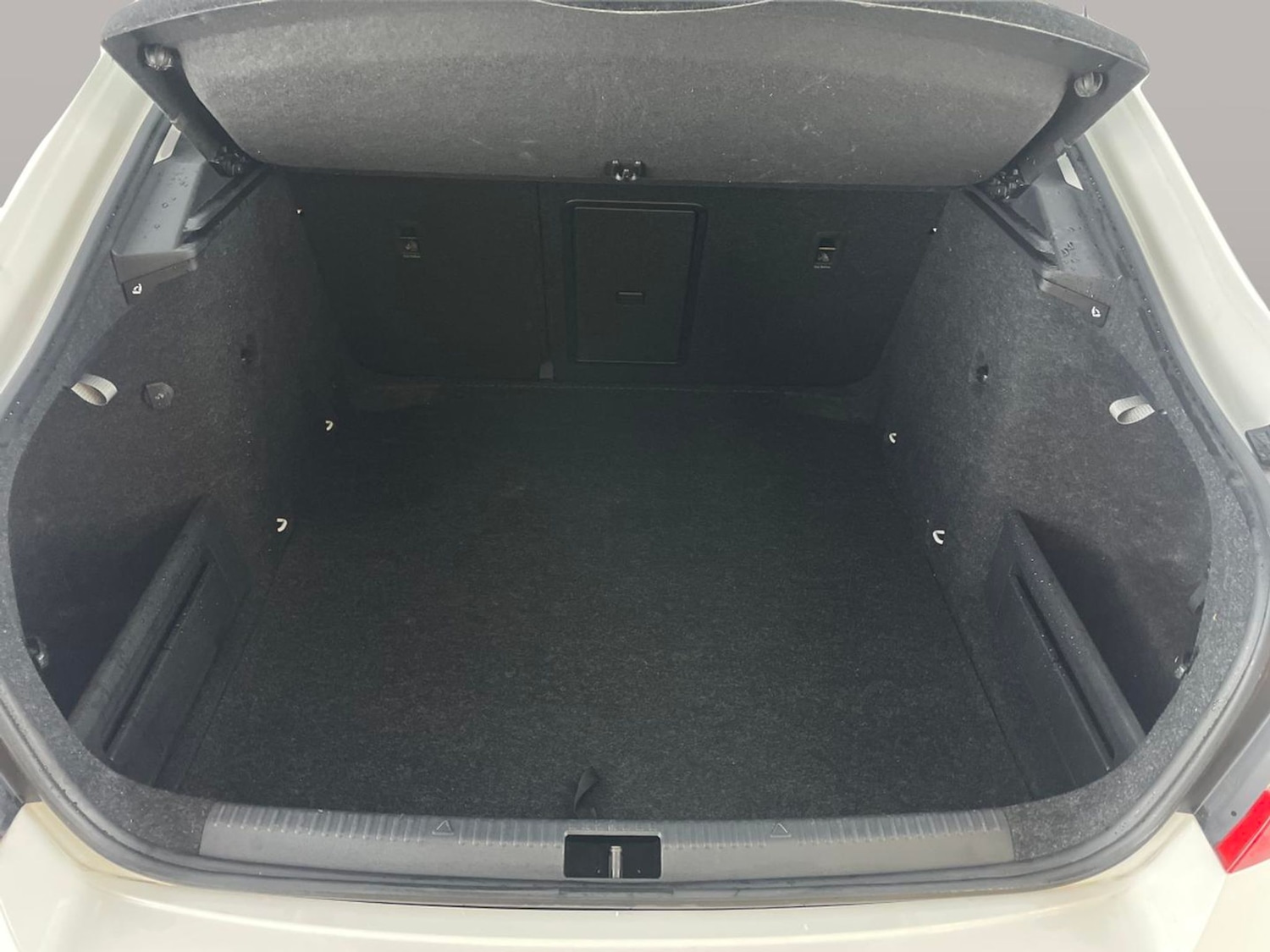 Used Skoda Octavia 2020 for sale - 76534182: Photo 31