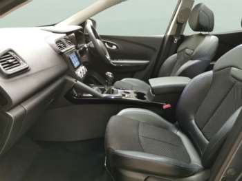 Used Renault Kadjar 2020 for sale - 75368227: Photo