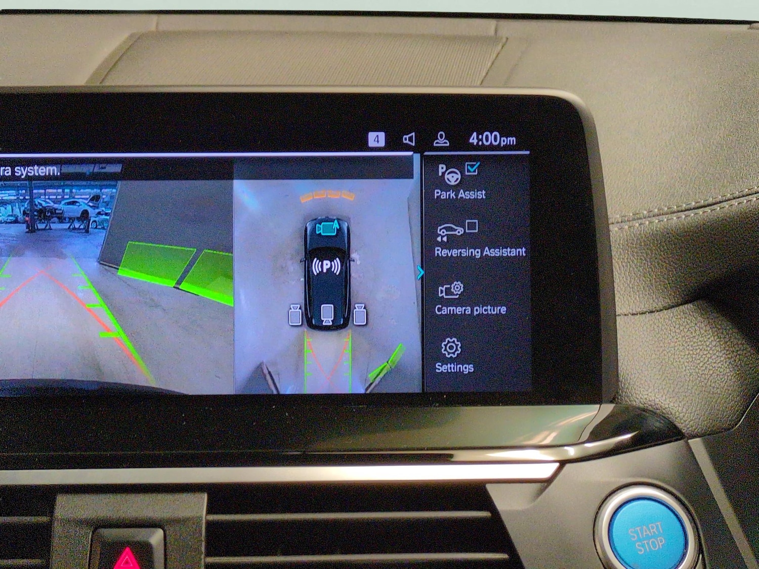 Used BMW iX3 2021 for sale - 77631029: Photo 19