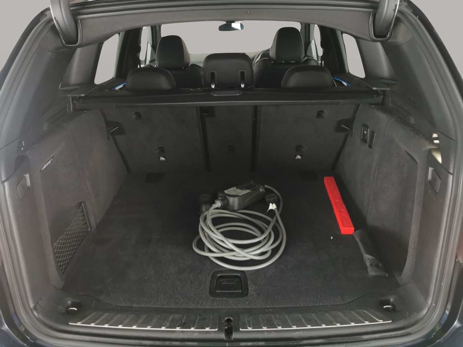 Used BMW iX3 2021 for sale - 77631029: Photo 35