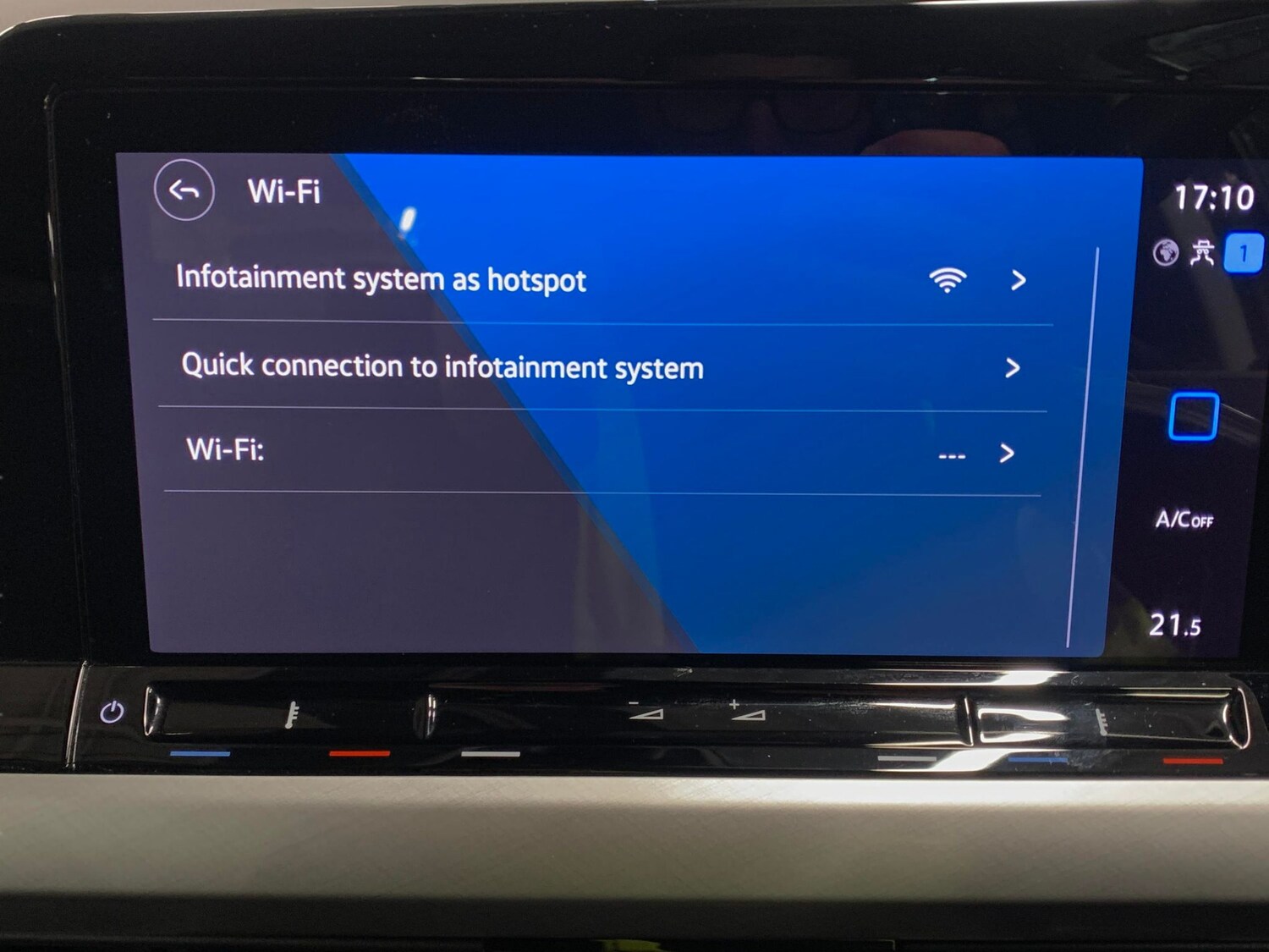 Used Volkswagen Golf 2023 for sale - 77760316: Photo 13