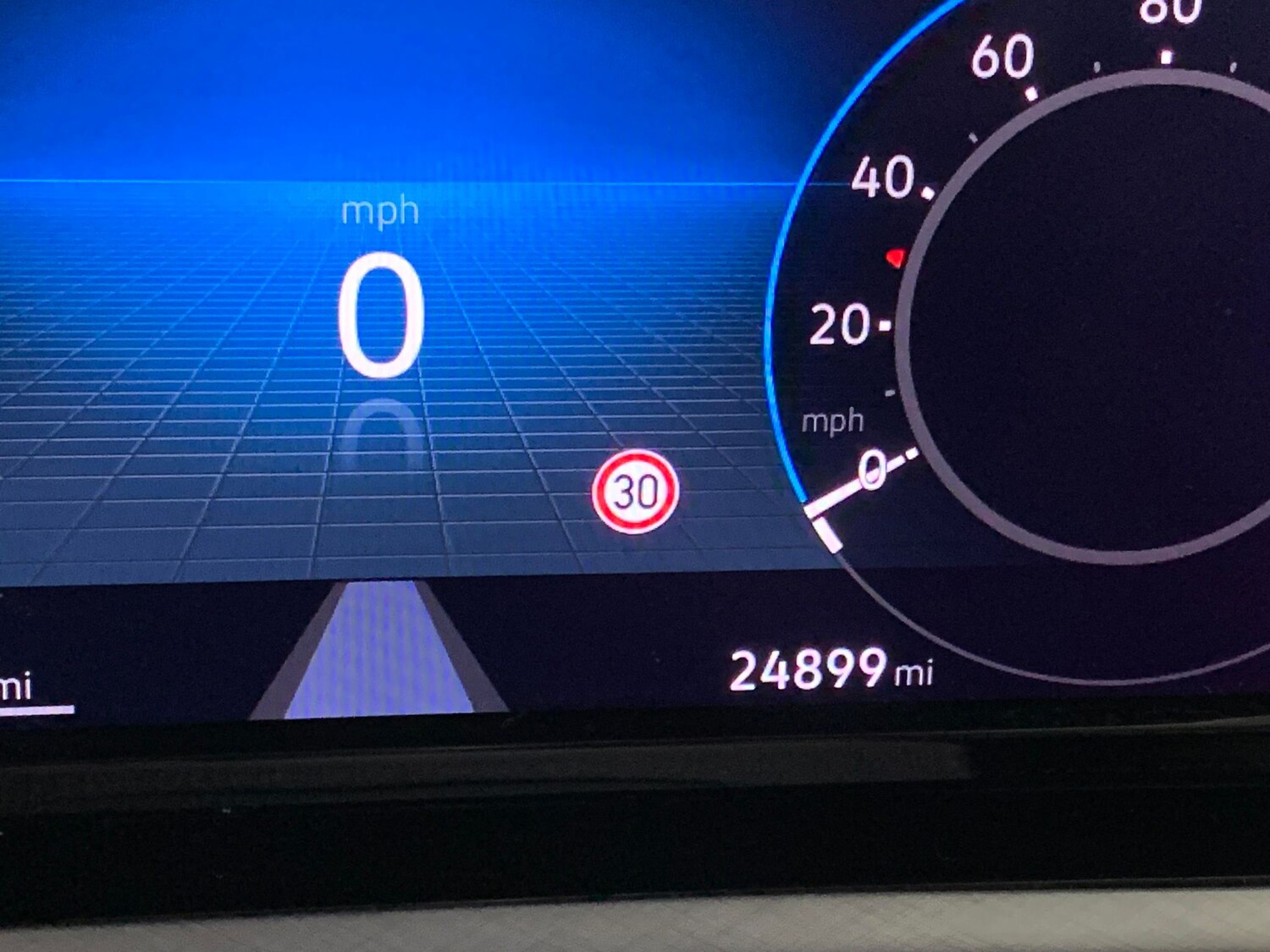 Used Volkswagen Golf 2023 for sale - 77760316: Photo 19