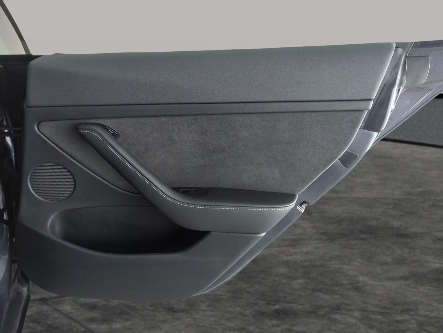 Used Tesla Model 3 2021 for sale - 77542996: Photo 29