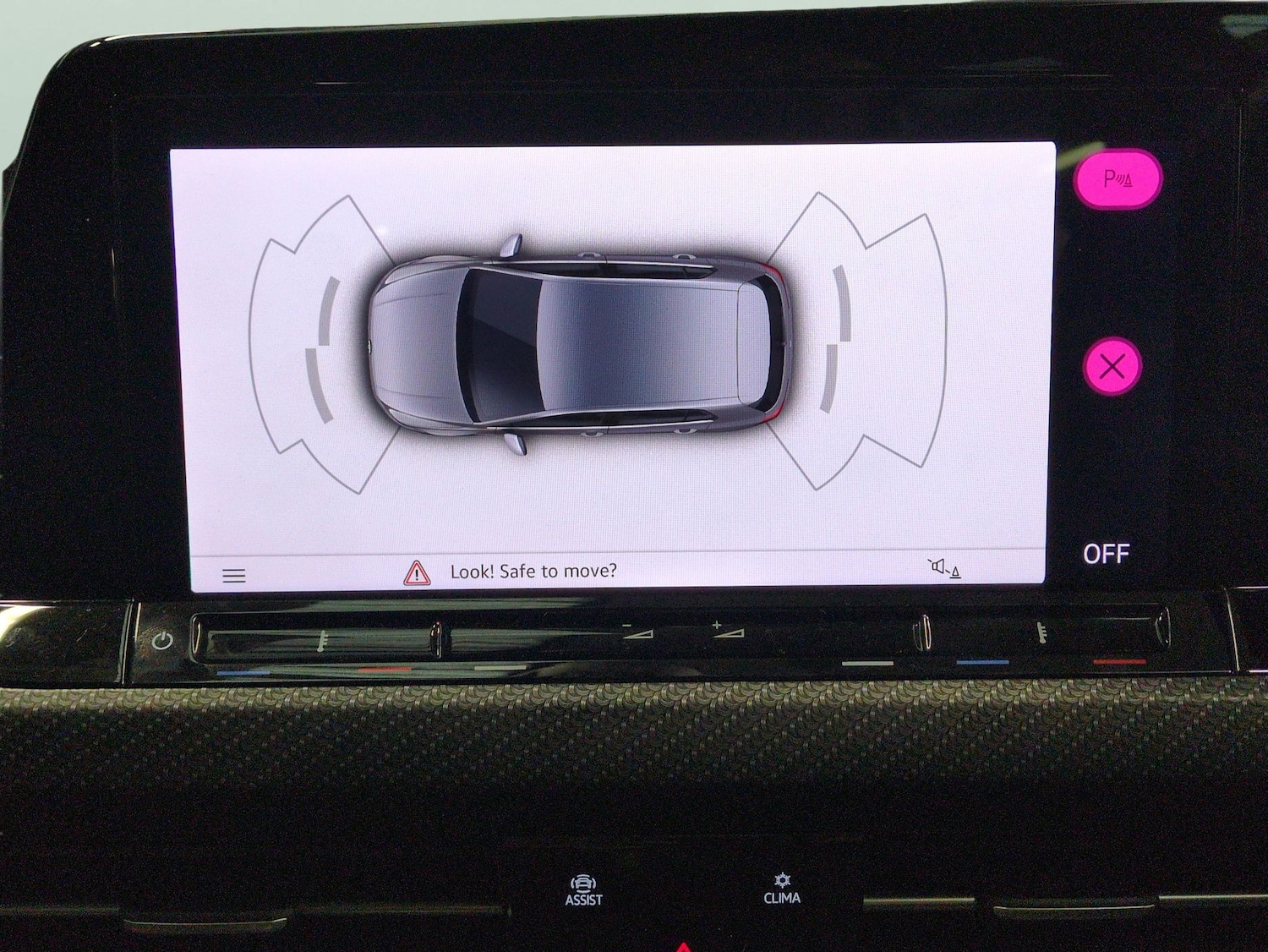 Used Volkswagen Golf 2022 for sale - 77135113: Photo 15