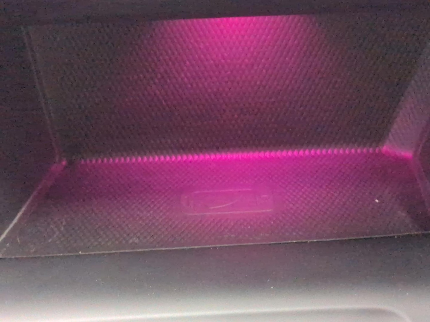 Used Volkswagen Golf 2022 for sale - 77135113: Photo 17