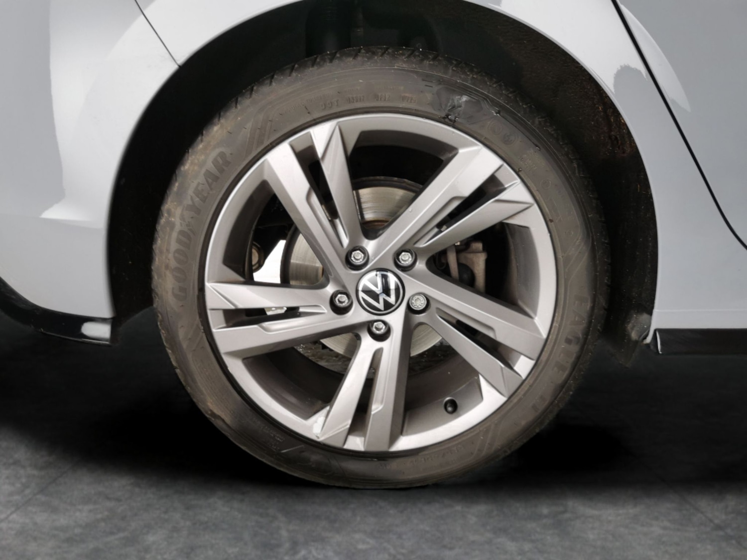 Used Volkswagen Golf 2022 for sale - 77135113: Photo 24