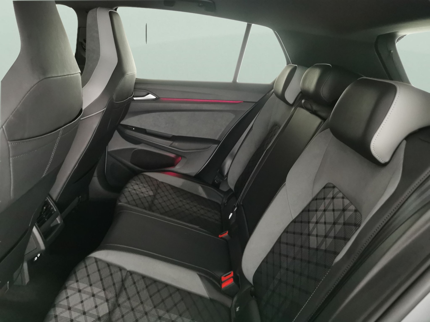 Used Volkswagen Golf 2022 for sale - 77135113: Photo 25