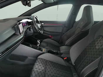 Used Volkswagen Golf 2022 for sale - 77135113: Photo