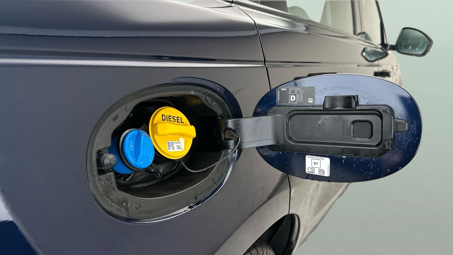 Used Land Rover Range Rover Velar 2021 for sale - 77136702: Photo 12