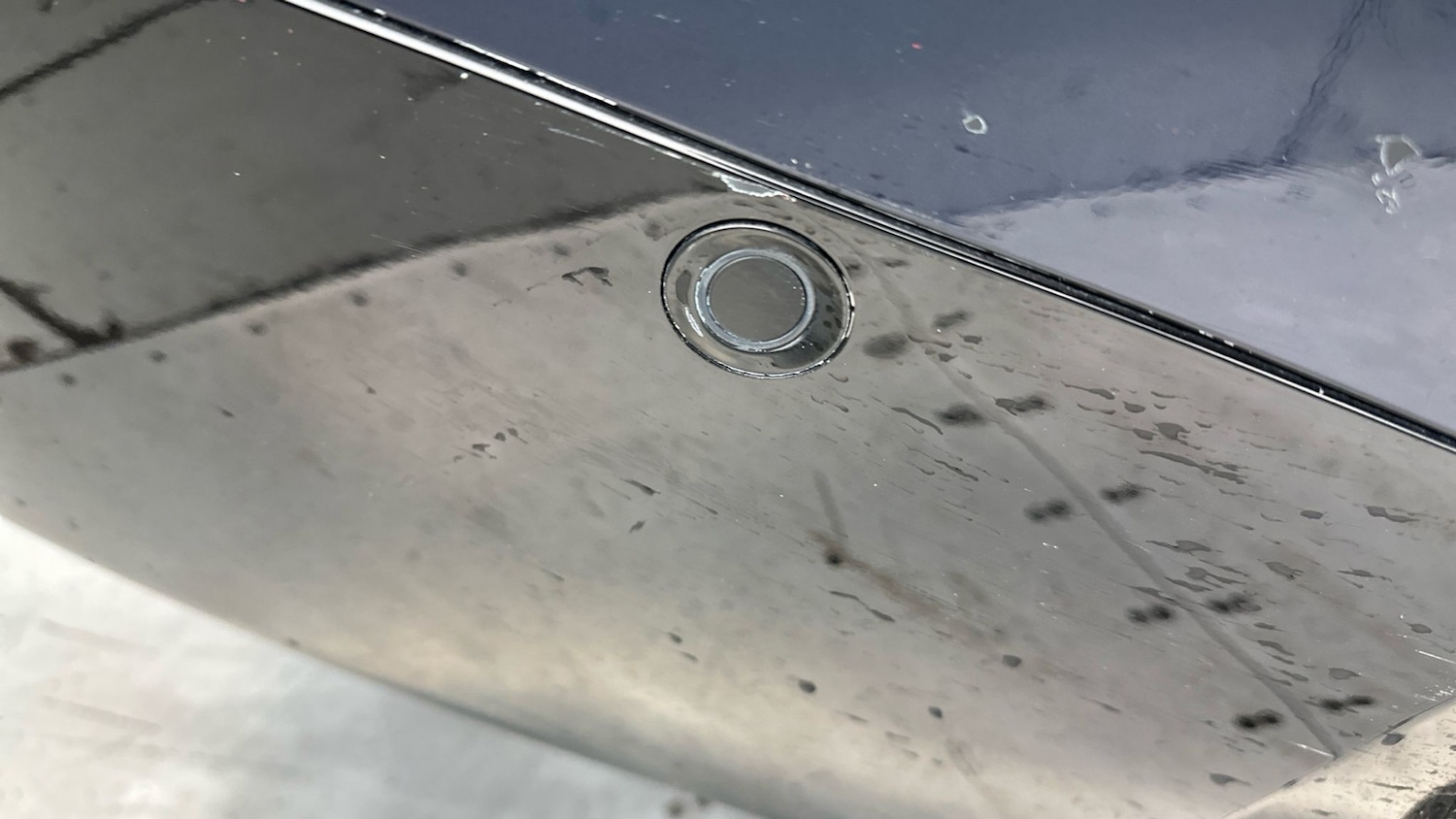 Used Land Rover Range Rover Velar 2021 for sale - 77136702: Photo 29