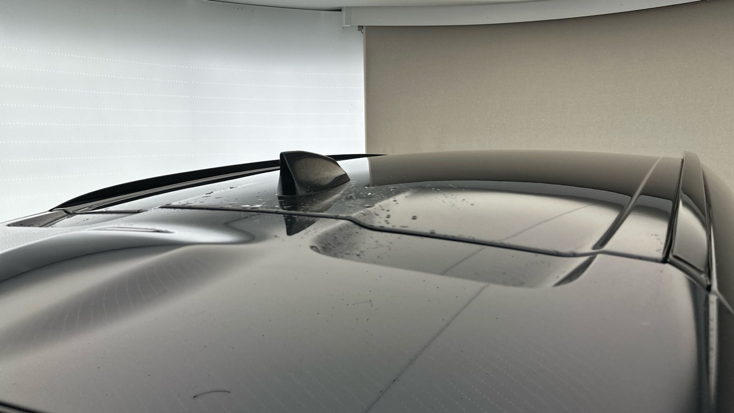 Used Land Rover Range Rover Velar 2021 for sale - 77136702: Photo 30