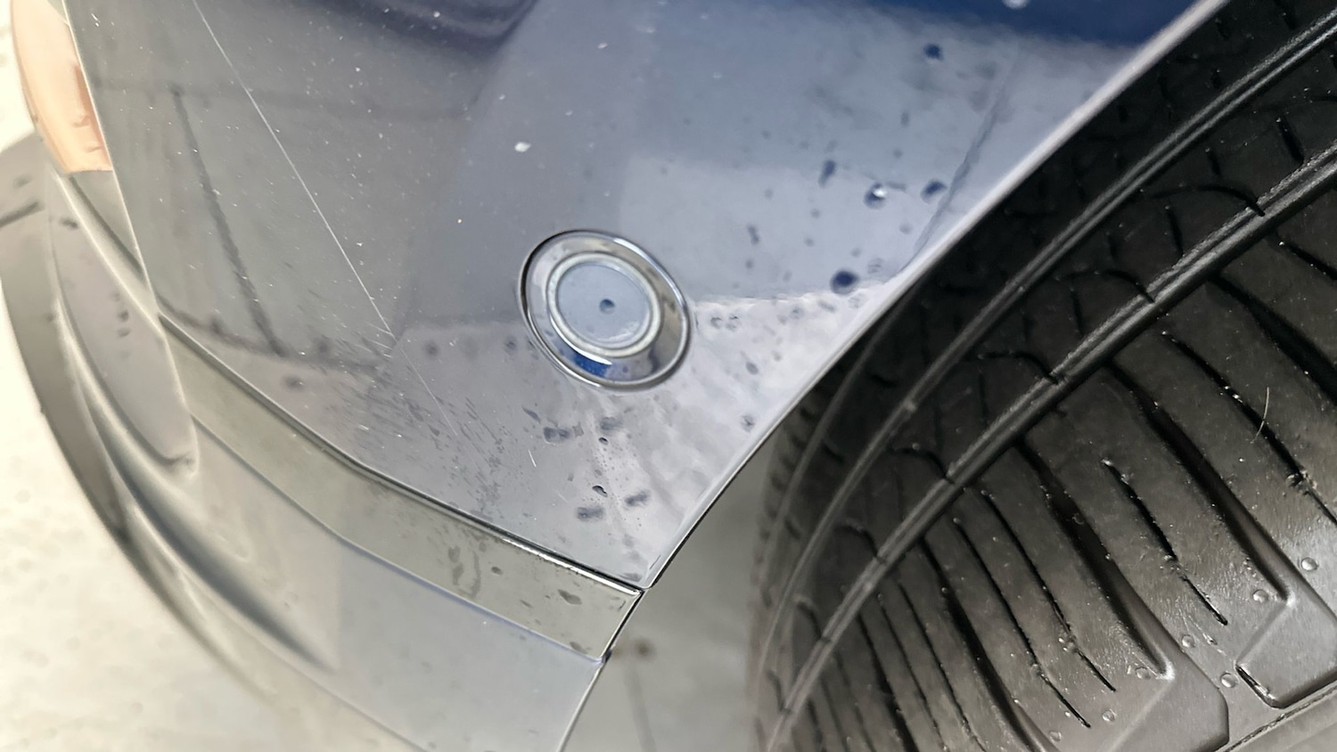 Used Land Rover Range Rover Velar 2021 for sale - 77136702: Photo 32