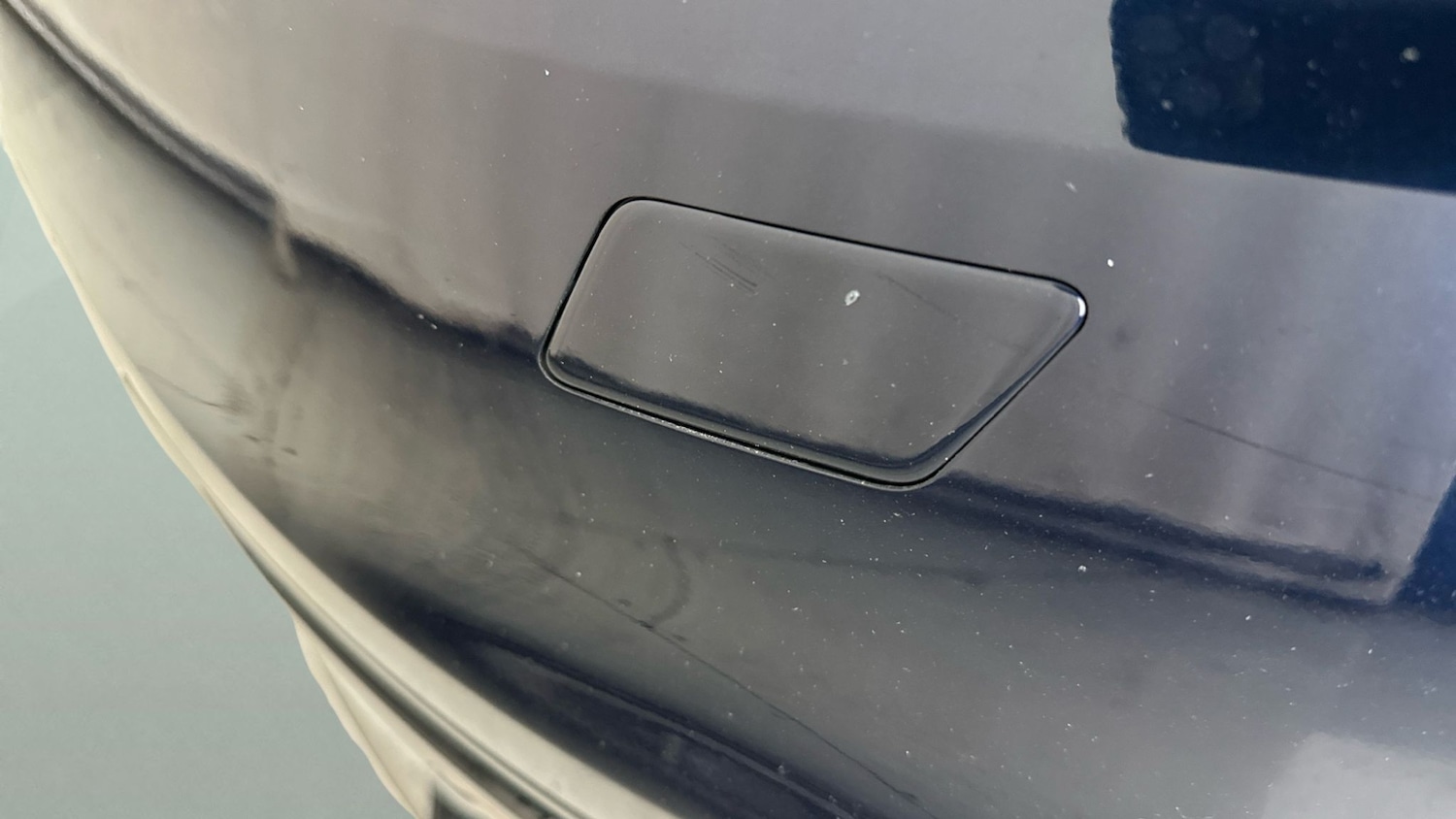 Used Land Rover Range Rover Velar 2021 for sale - 77136702: Photo 33