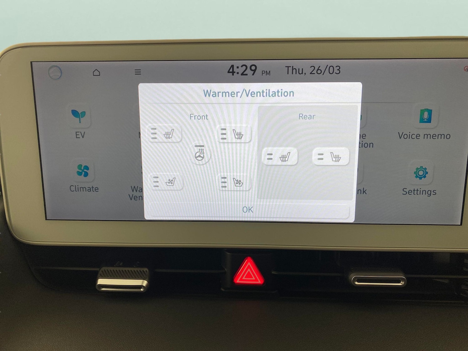 Used Hyundai IONIQ 5 2023 for sale - 78178082: Photo 18