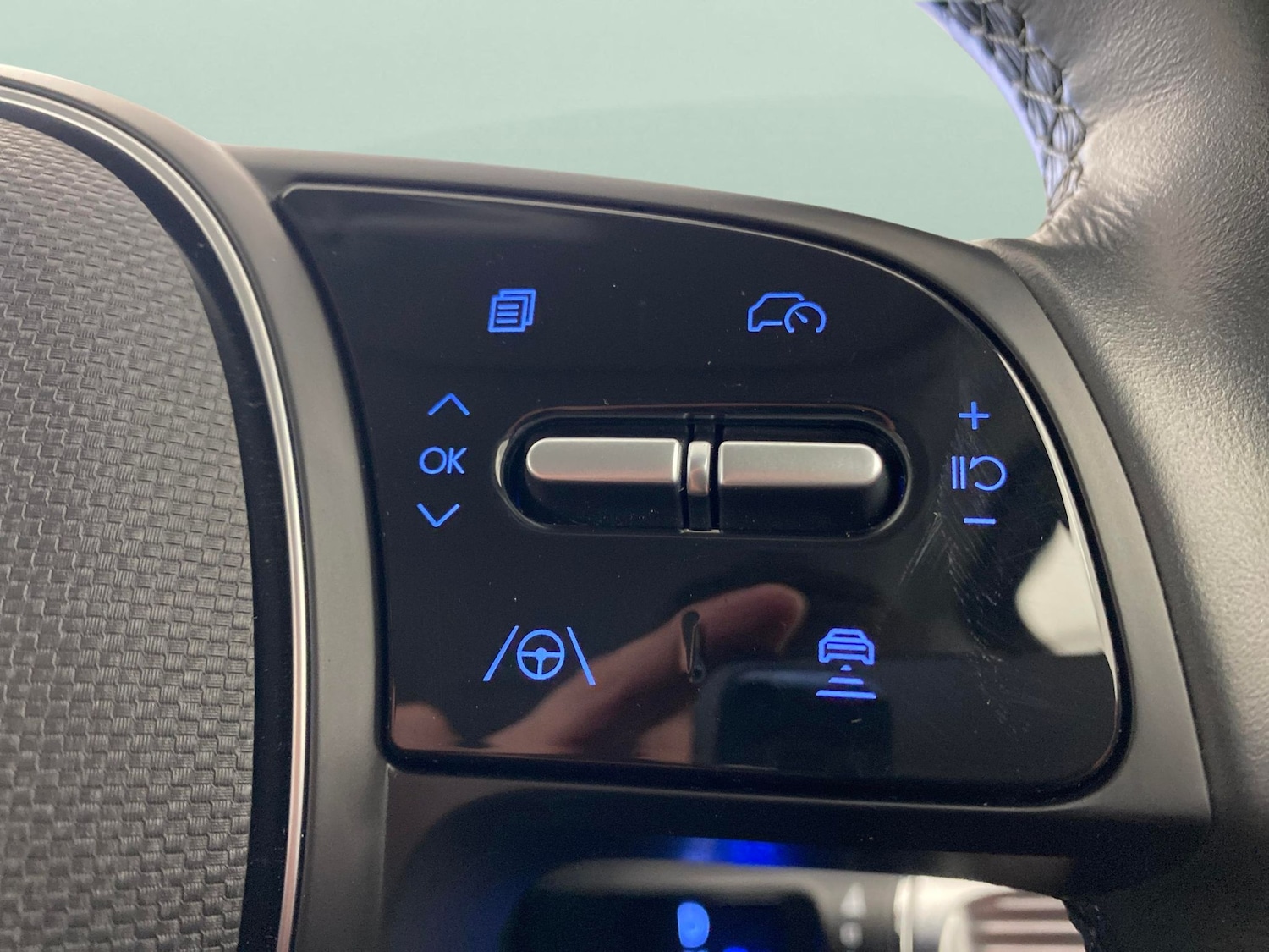 Used Hyundai IONIQ 5 2023 for sale - 78178082: Photo 22