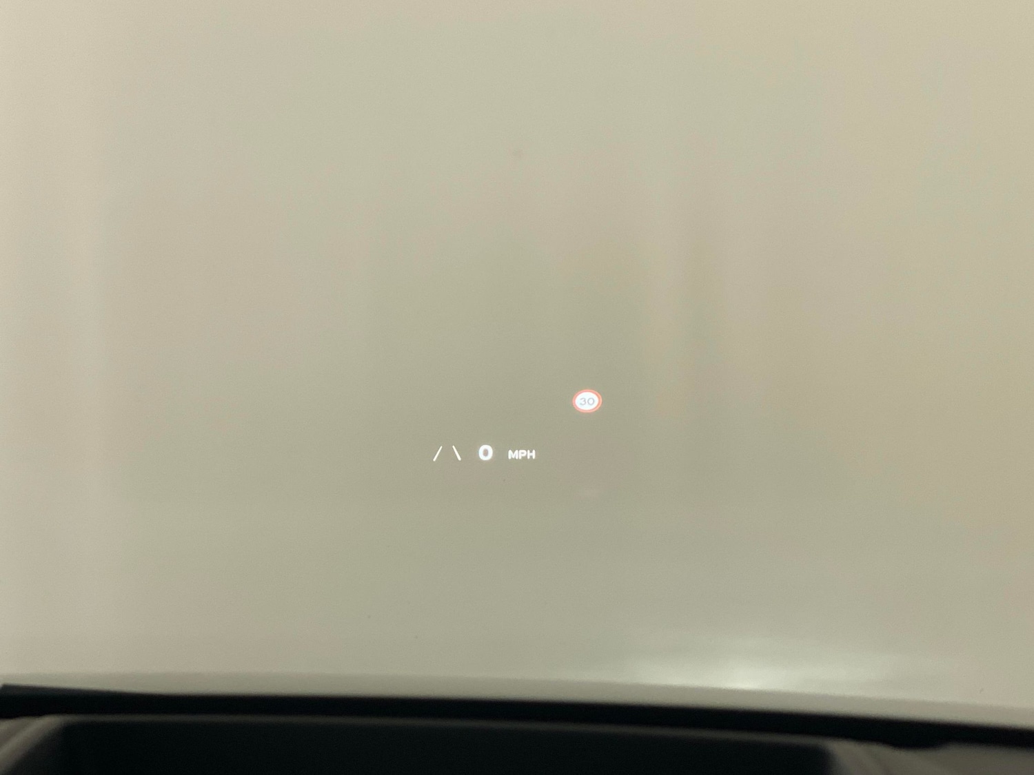 Used Hyundai IONIQ 5 2023 for sale - 78178082: Photo 24