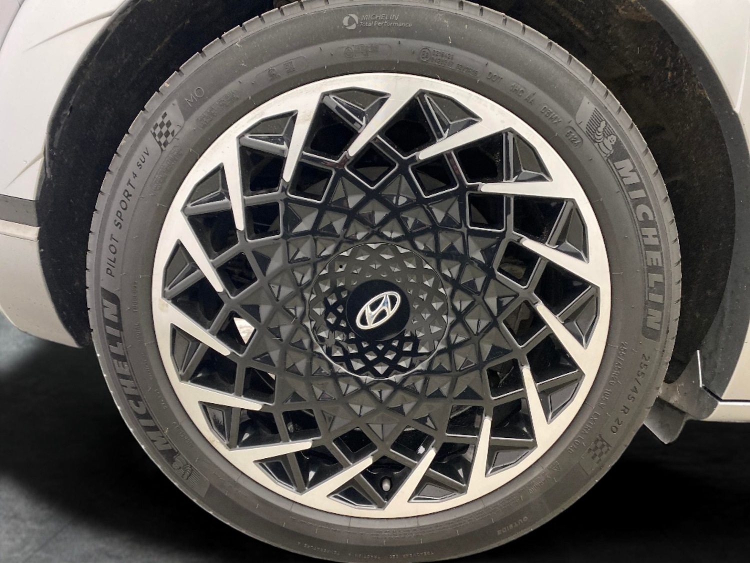 Used Hyundai IONIQ 5 2023 for sale - 78178082: Photo 27