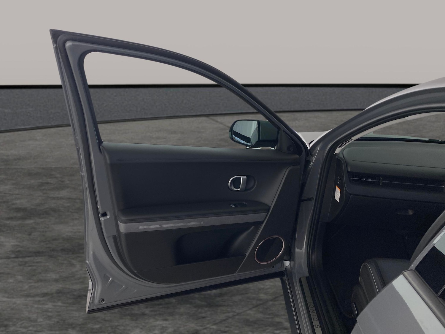 Used Hyundai IONIQ 5 2023 for sale - 78178082: Photo 29