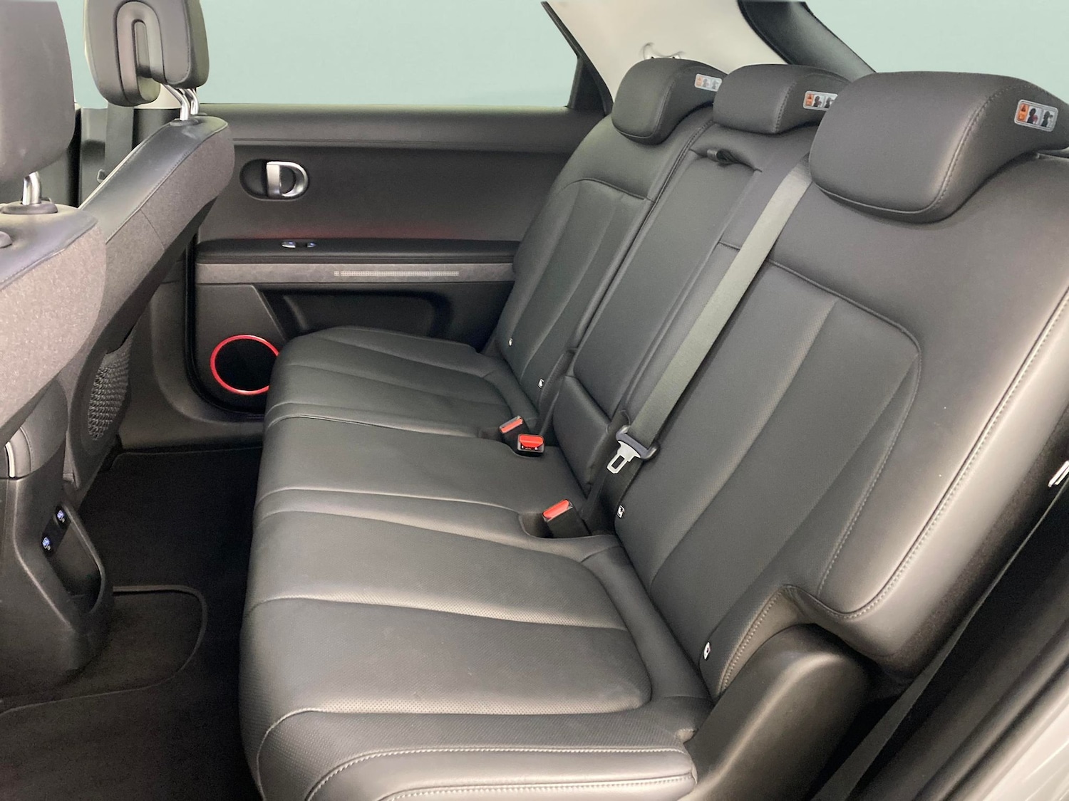 Used Hyundai IONIQ 5 2023 for sale - 78178082: Photo 31