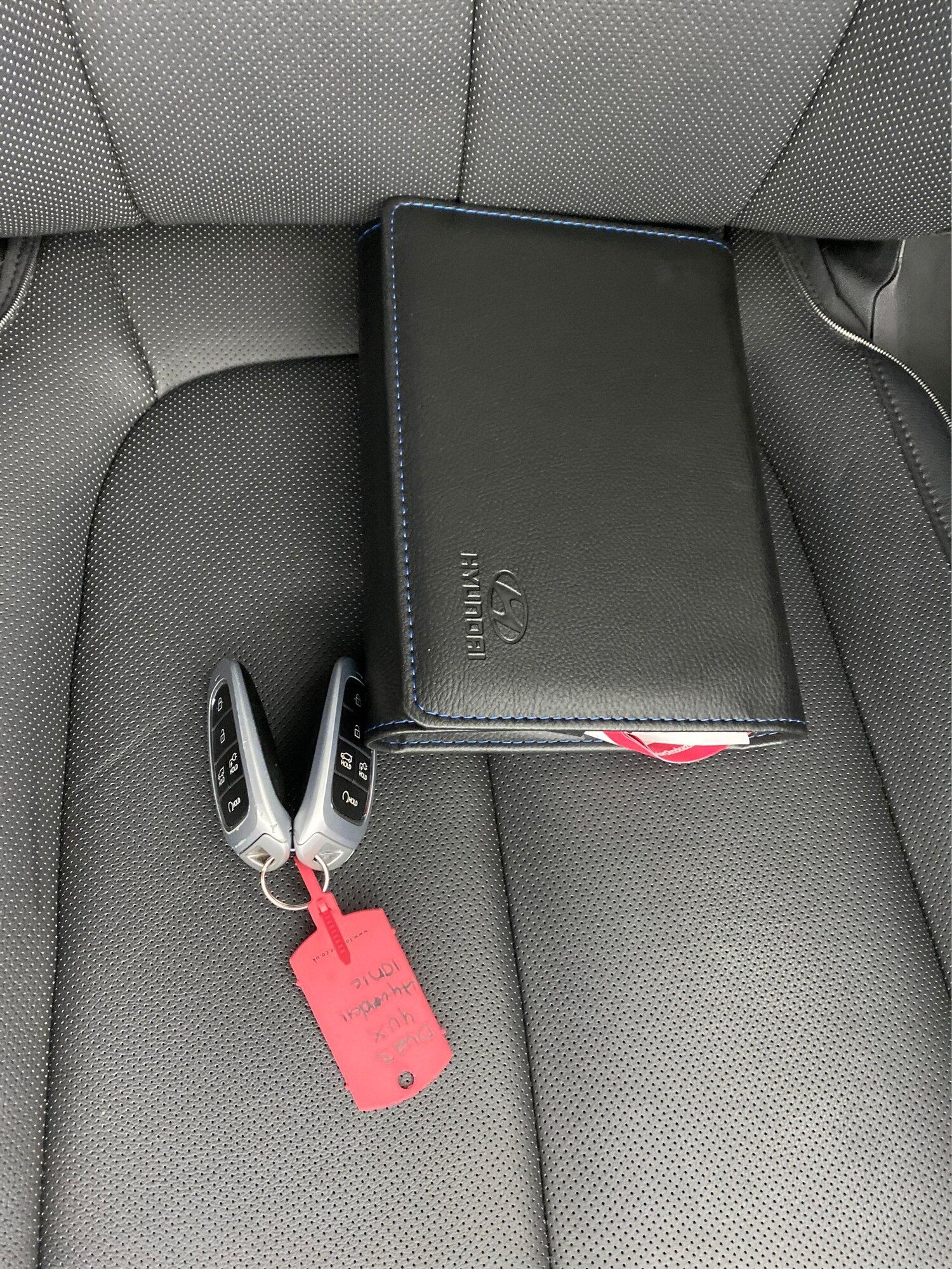 Used Hyundai IONIQ 5 2023 for sale - 78178082: Photo 34