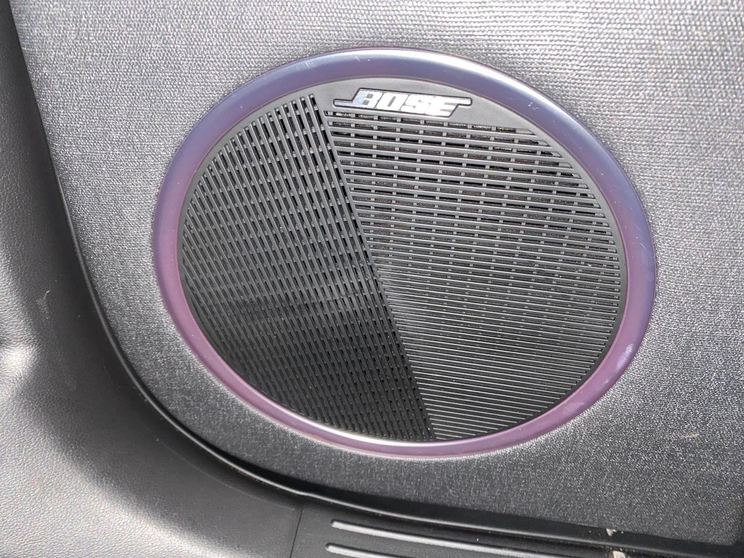 Used Hyundai IONIQ 5 2023 for sale - 78178082: Photo 5