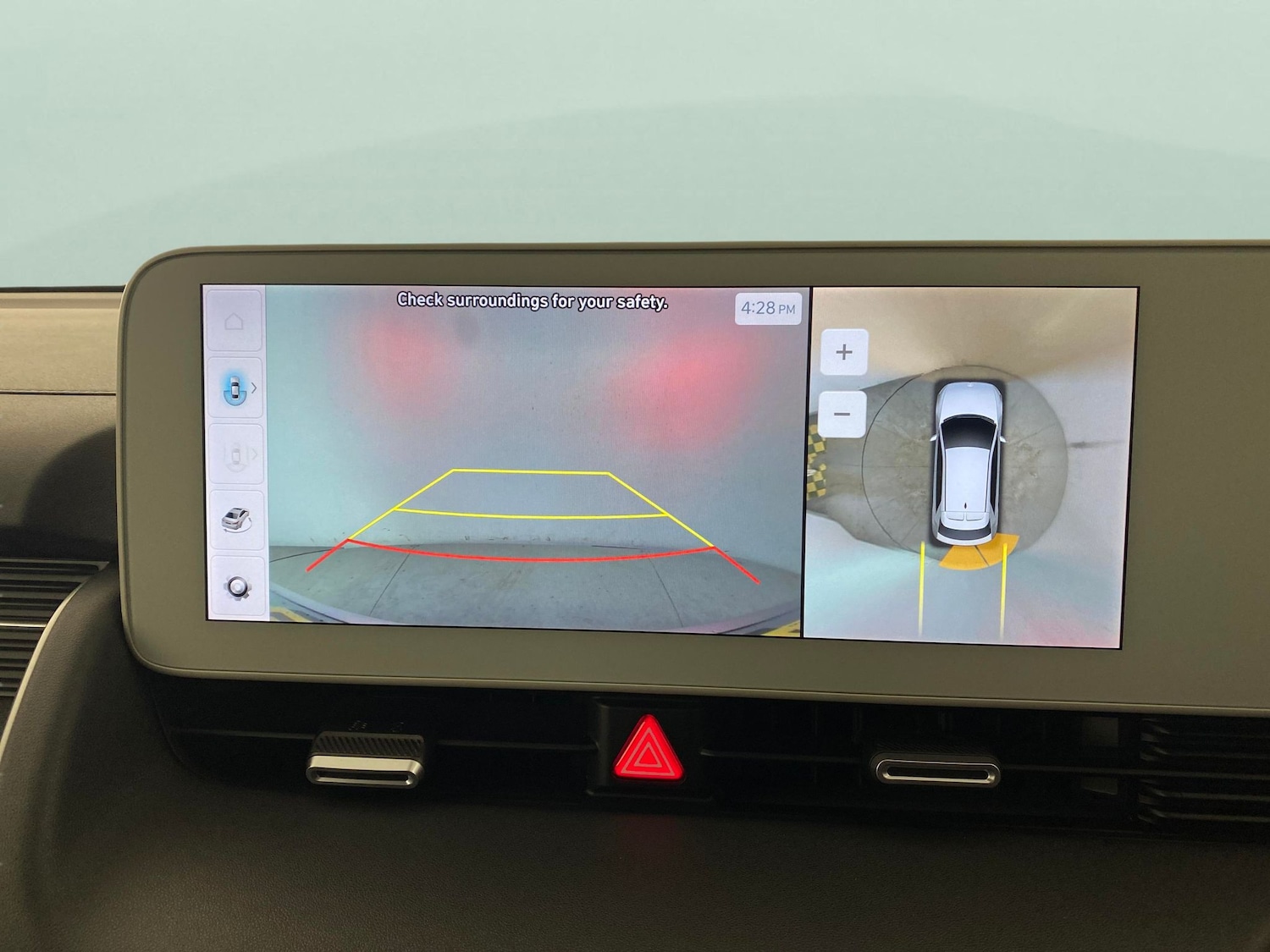 Used Hyundai IONIQ 5 2023 for sale - 78178082: Photo 6