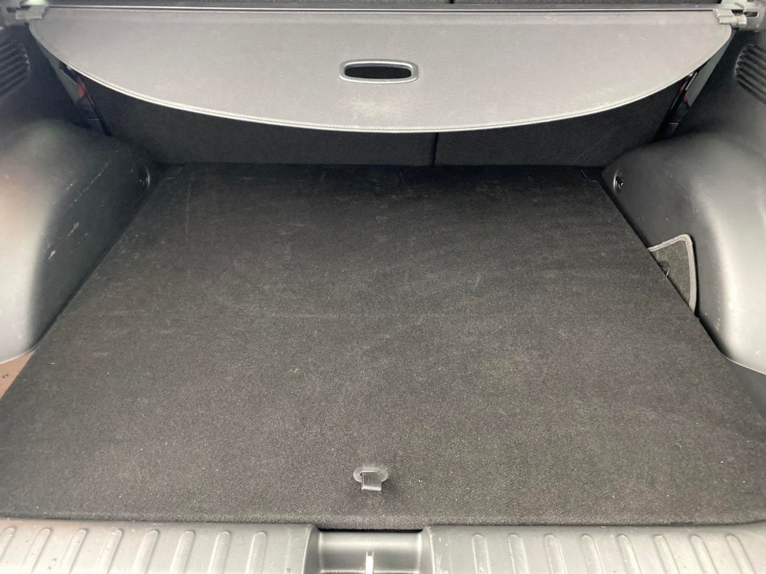 Used Hyundai IONIQ 5 2023 for sale - 78178082: Photo 8