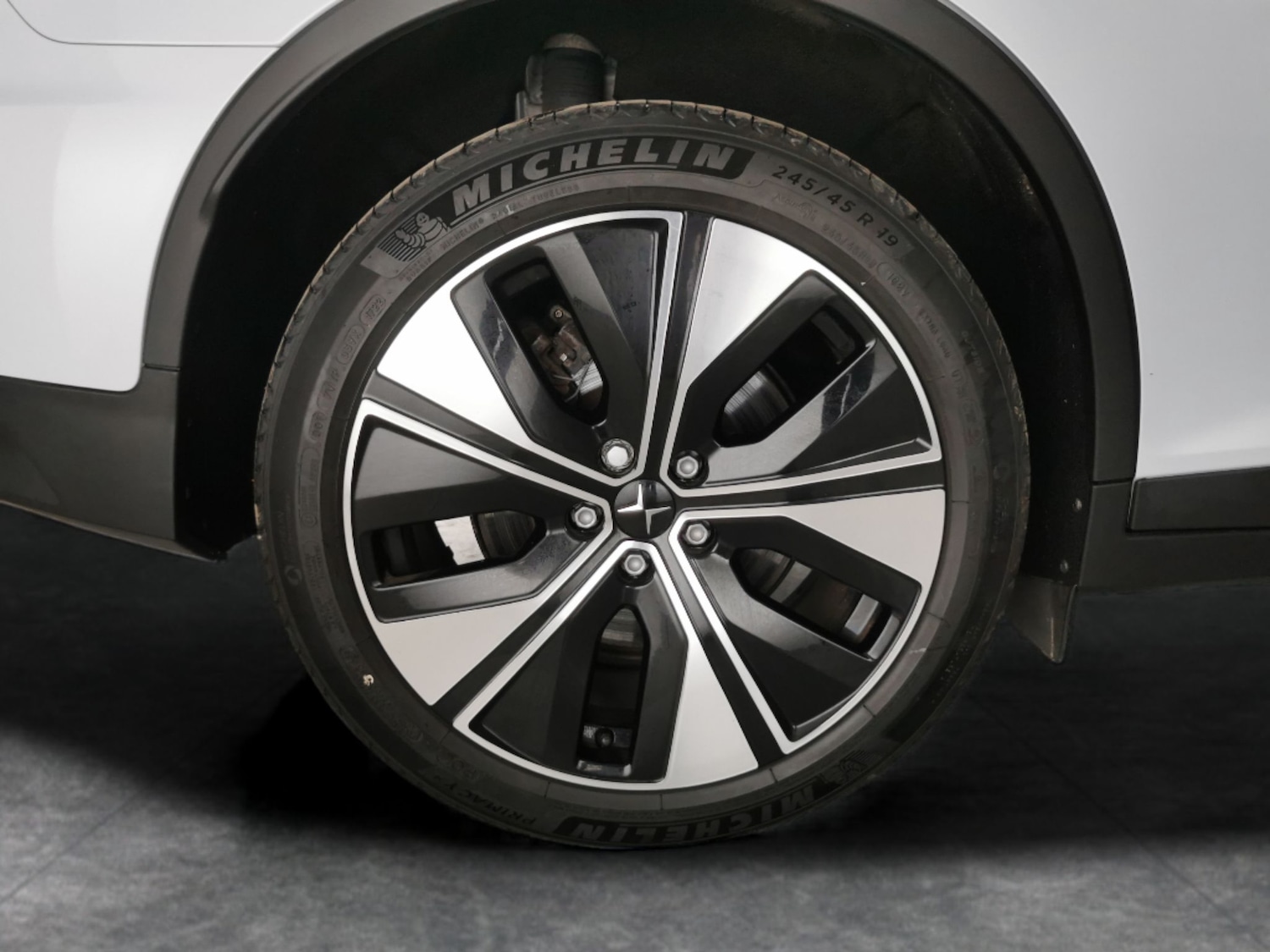 Used Polestar Polestar 2 2022 for sale - 76342469: Photo 30