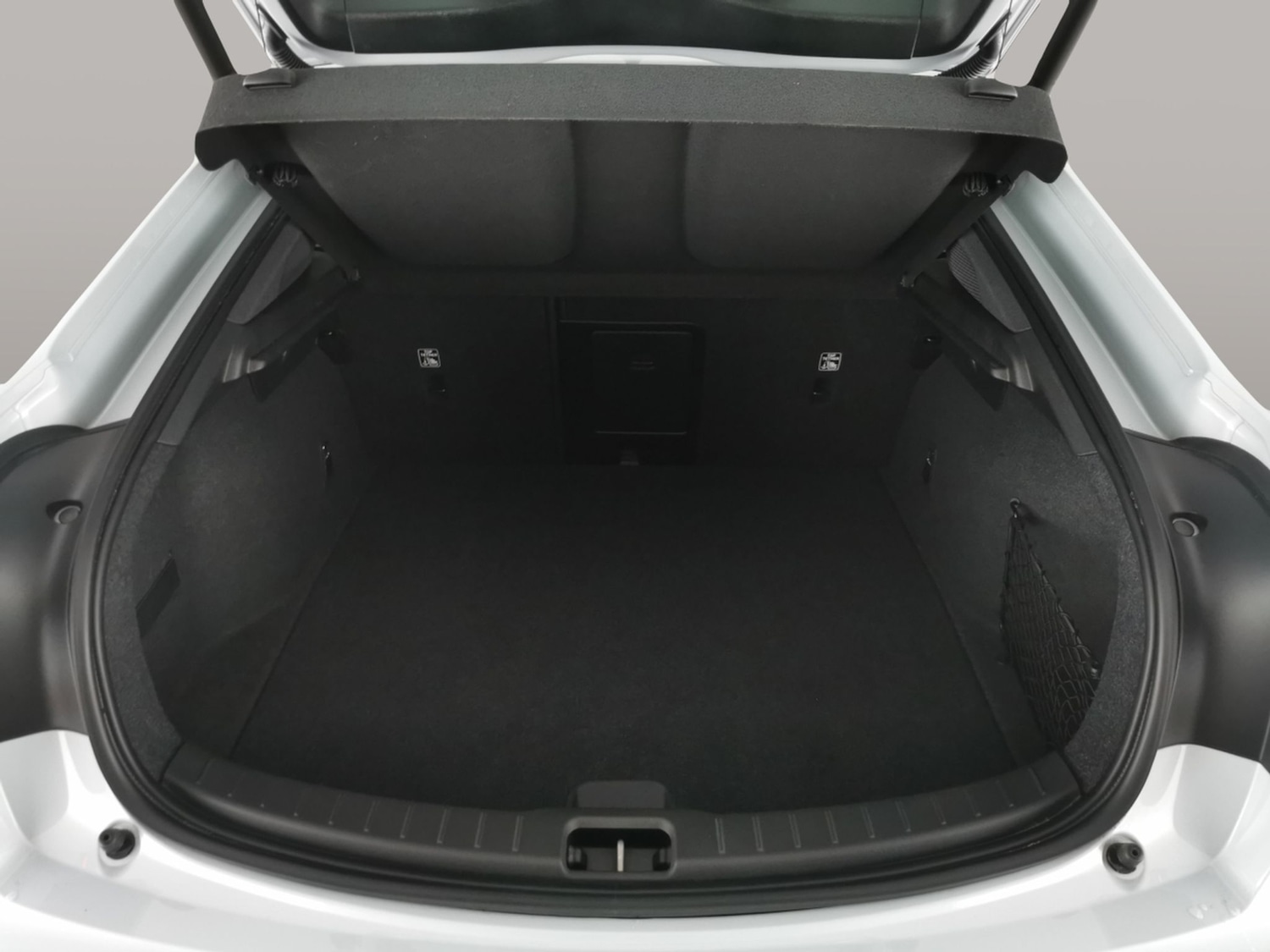 Used Polestar Polestar 2 2022 for sale - 76342469: Photo 31
