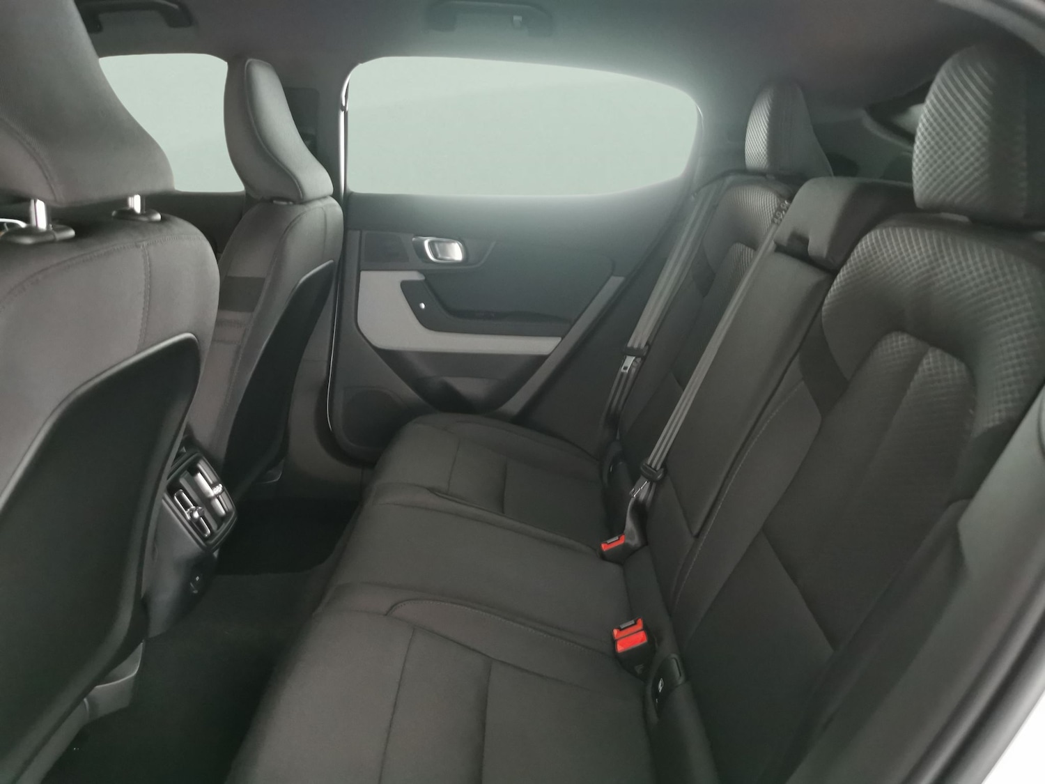 Used Polestar Polestar 2 2022 for sale - 76342469: Photo 35