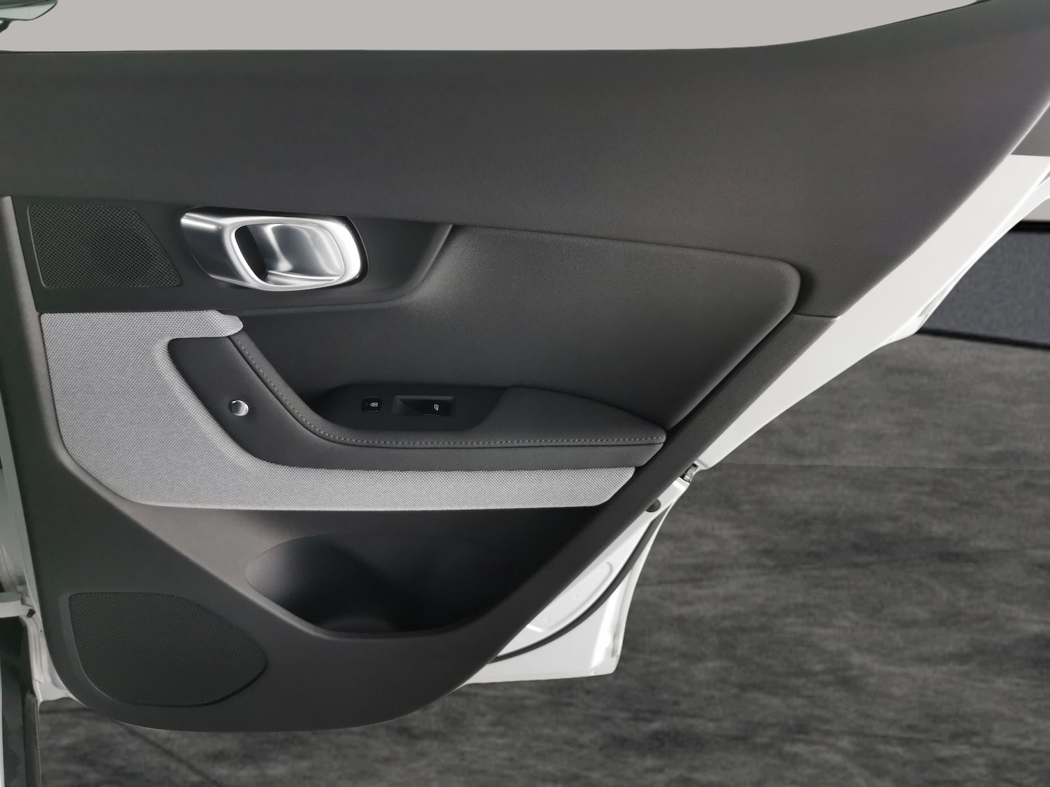 Used Polestar Polestar 2 2022 for sale - 76342469: Photo 36