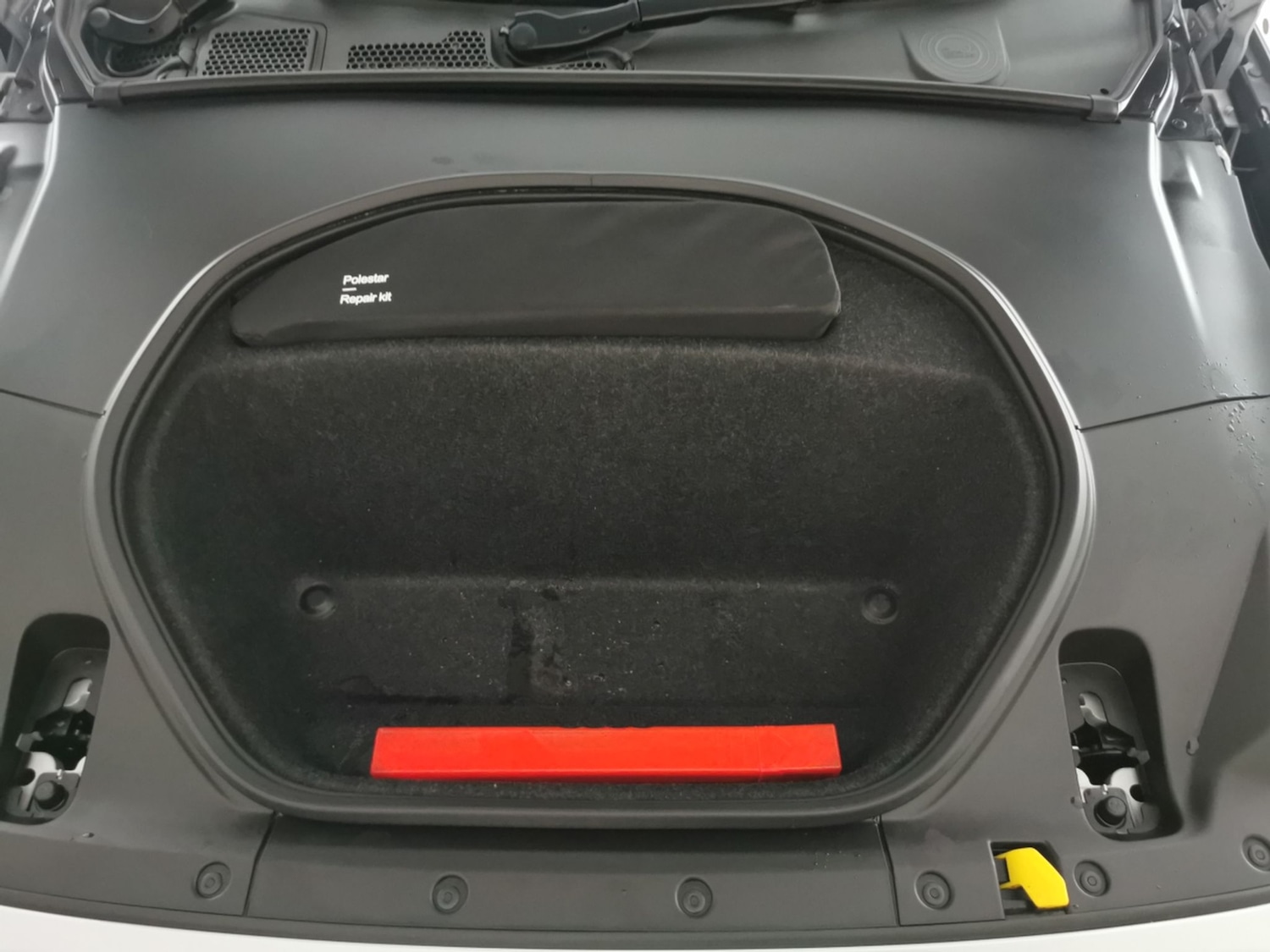 Used Polestar Polestar 2 2022 for sale - 76342469: Photo 38