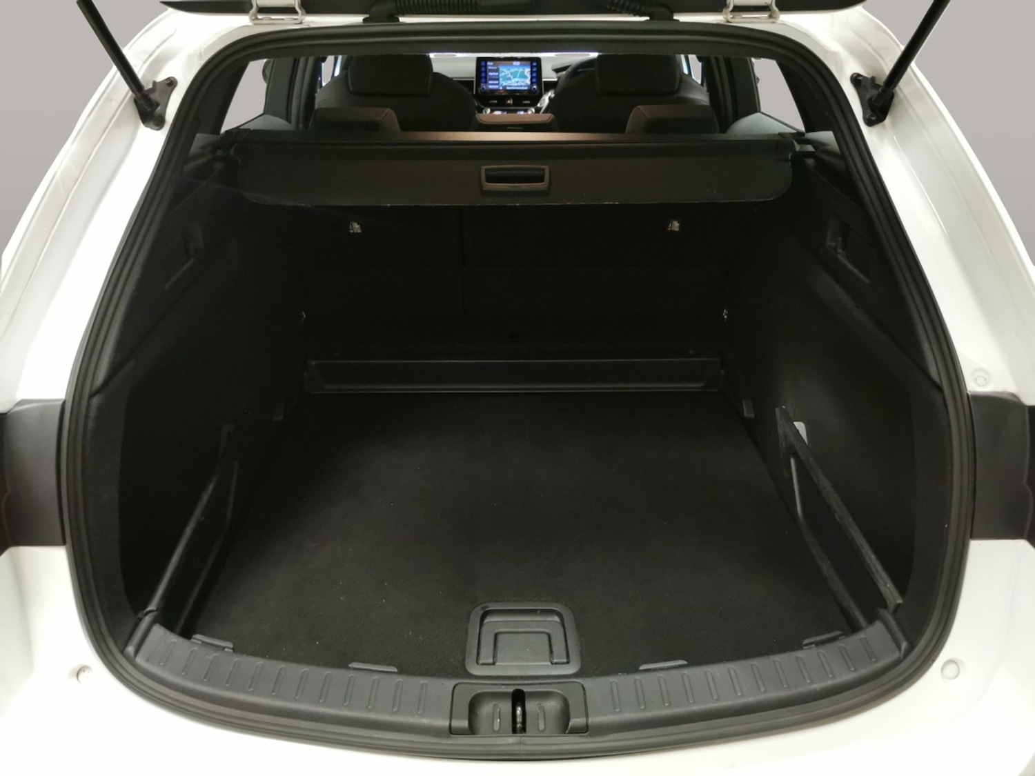 Vehicle 45